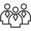 Employees
