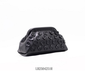LB2504251R