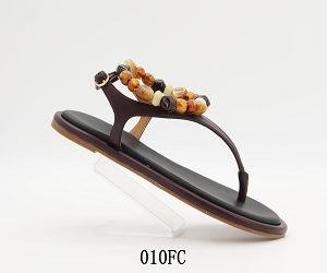 010FC