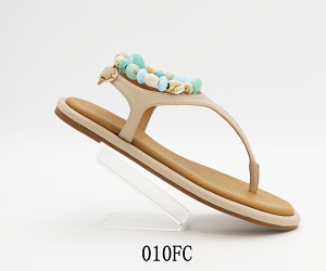010FC